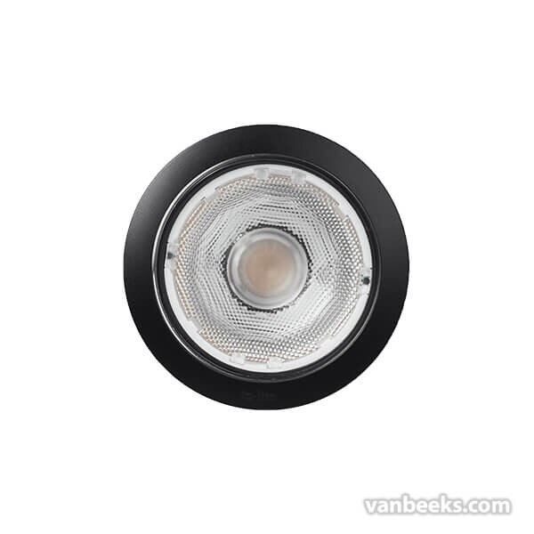 in-lite Big Flux 12v Preview